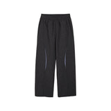 Clrt Pants