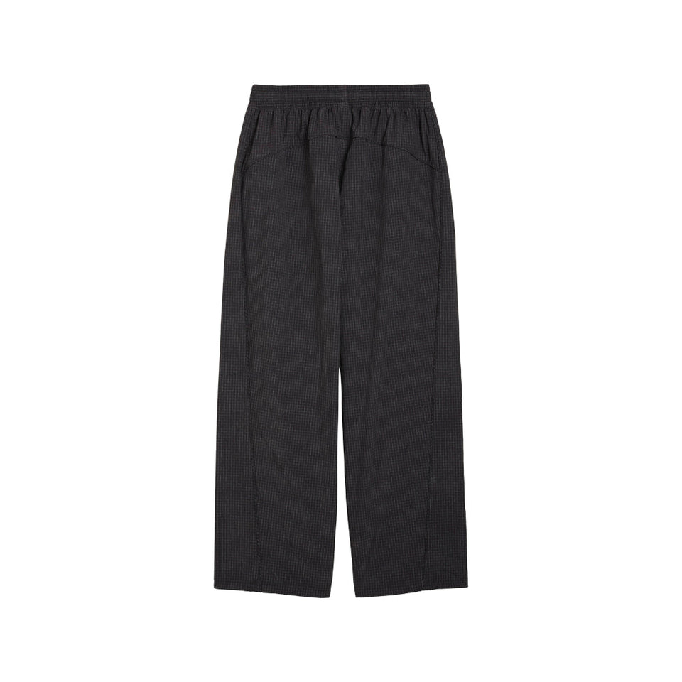Clrt Pants