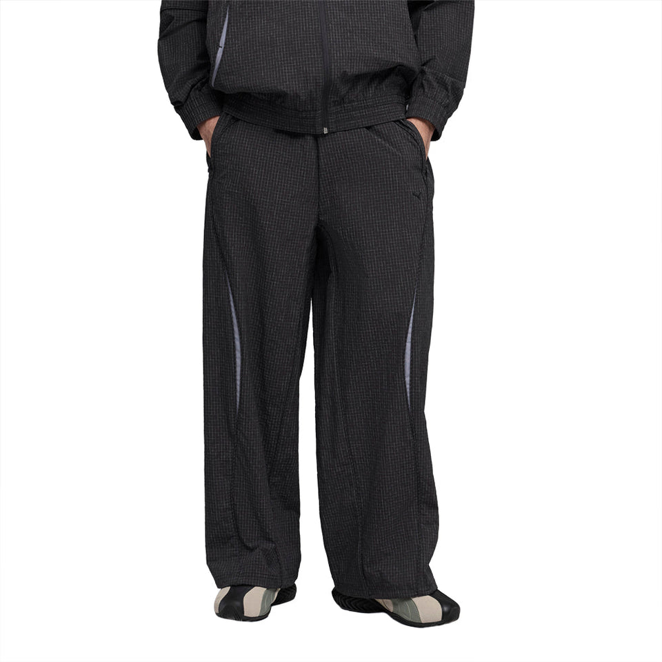 Clrt Pants