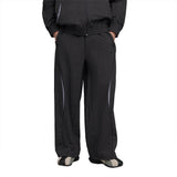Clrt Pants