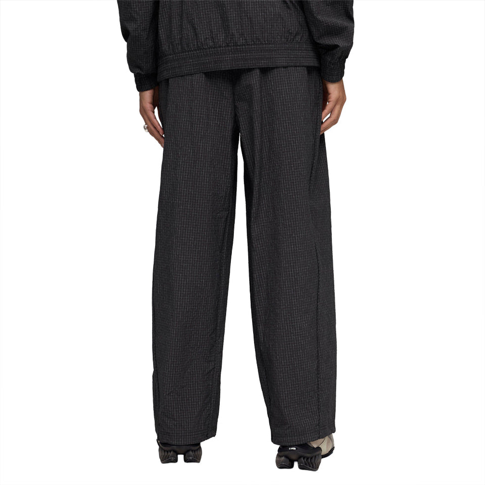 Clrt Pants