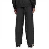 Clrt Pants