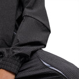 Clrt Pants