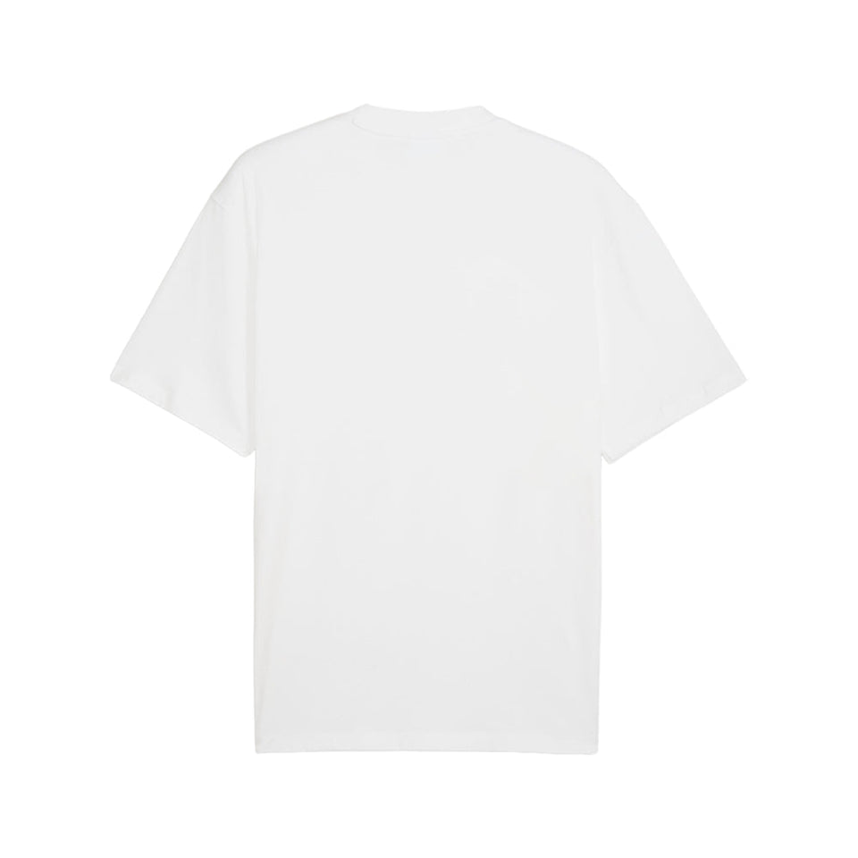 Select Essentials Pocket Crew Neck Short Sleeve T-Shirt