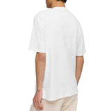 Select Essentials Pocket Crew Neck Short Sleeve T-Shirt