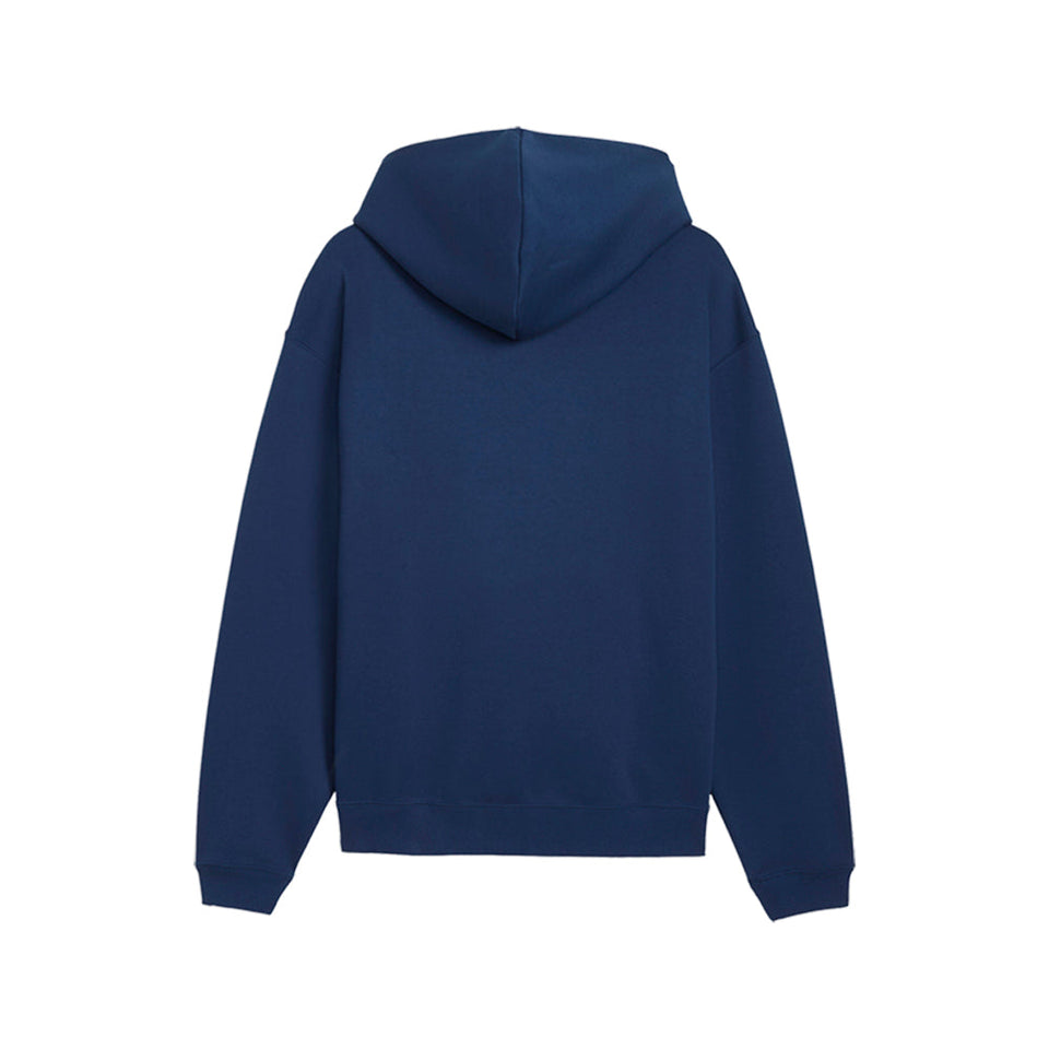Select Essentials Hoodie