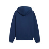 Select Essentials Hoodie
