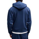 Select Essentials Hoodie