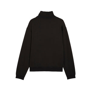 Select Essentials Crew Neck Sweatshirt