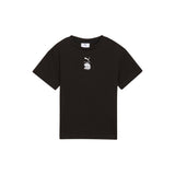 PUMA x Paw Patrol Relaxed Graphic Tee (Toddler)