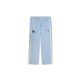 PUMA x Paw Patrol T7 Relaxed Woven Track Pants (Youth)