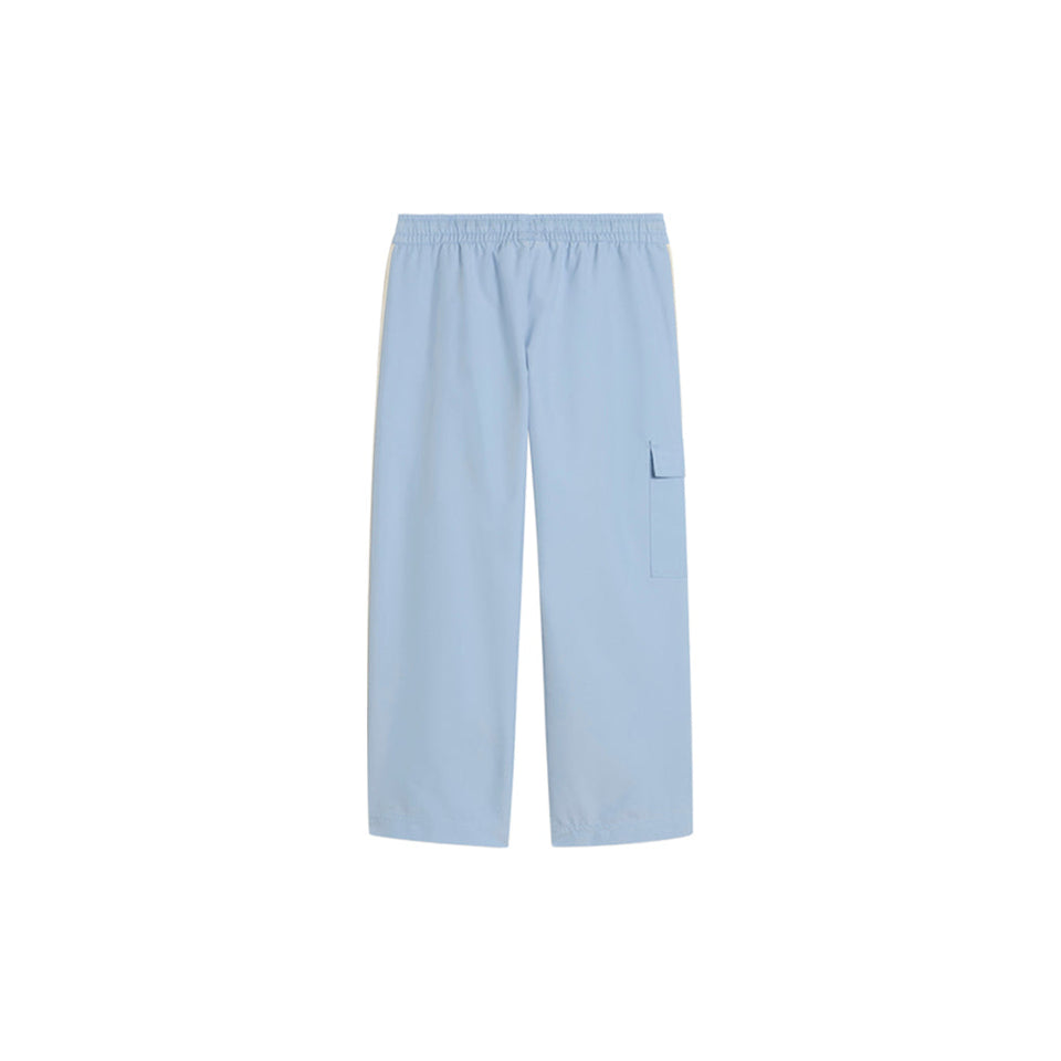PUMA x Paw Patrol T7 Relaxed Woven Track Pants (Youth)