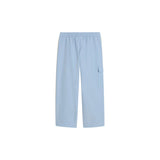 PUMA x Paw Patrol T7 Relaxed Woven Track Pants (Youth)