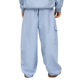 PUMA x Paw Patrol T7 Relaxed Woven Track Pants (Youth)