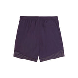 PUMA X PORTUGAL X SALEHE BEMBURY King Shorts