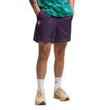 PUMA X PORTUGAL X SALEHE BEMBURY King Shorts