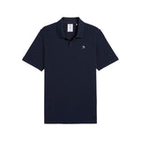 PUMA X ARNOLD PALMER Modalon Golf Polo Shirt