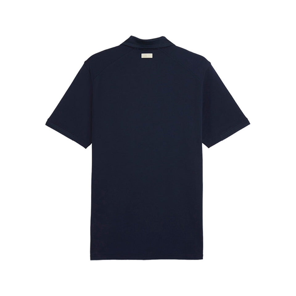 PUMA X ARNOLD PALMER Modalon Golf Polo Shirt