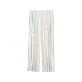 FENTY X PUMA T7 Piping Track Pants