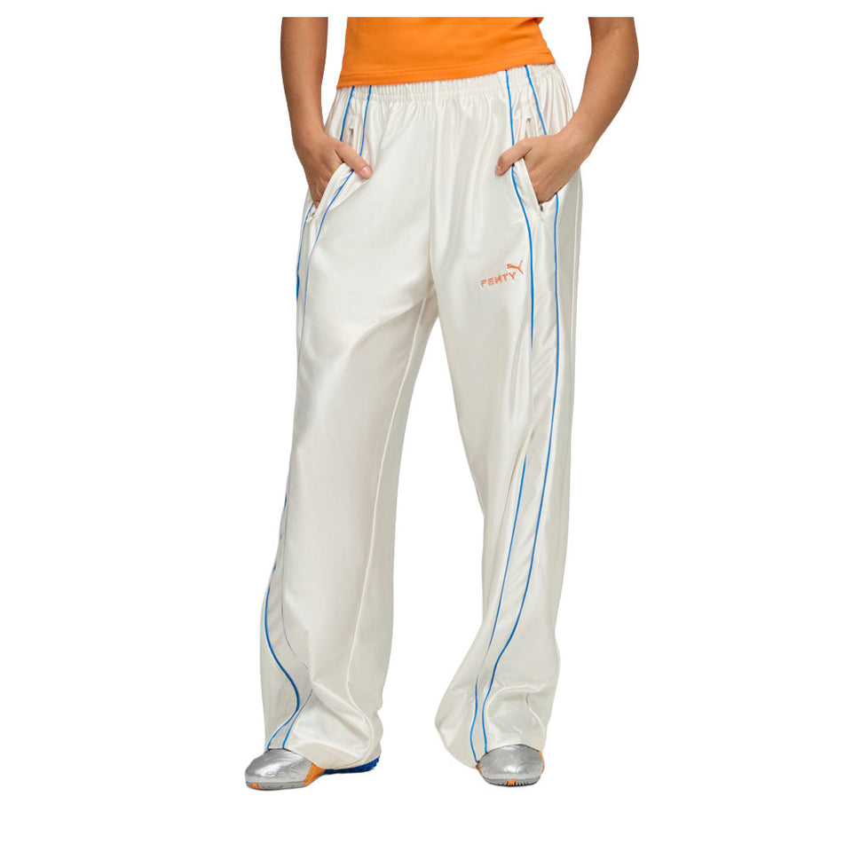 FENTY X PUMA T7 Piping Track Pants