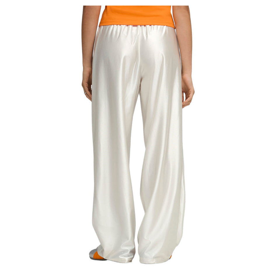 FENTY X PUMA T7 Piping Track Pants