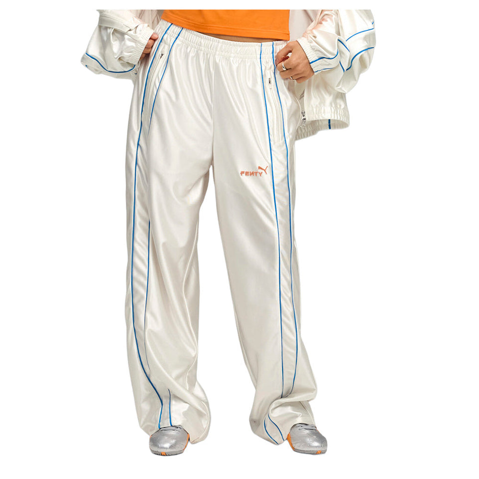 FENTY X PUMA T7 Piping Track Pants