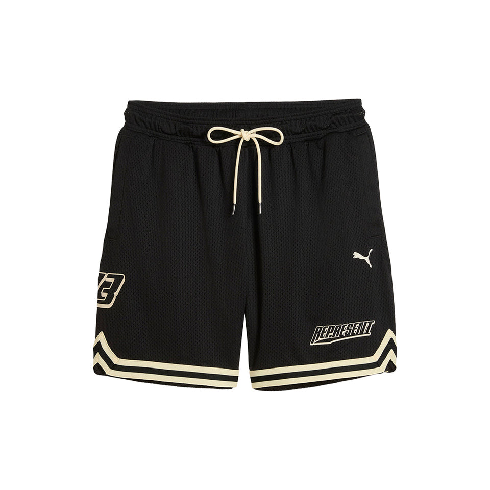 PUMA X REPRESENT Shorts
