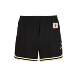 PUMA X REPRESENT Shorts
