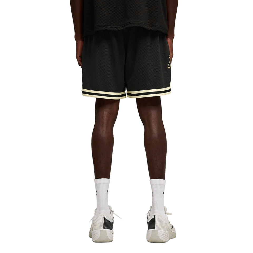 PUMA X REPRESENT Shorts
