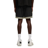 PUMA X REPRESENT Shorts