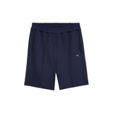T7 Relaxed Shorts