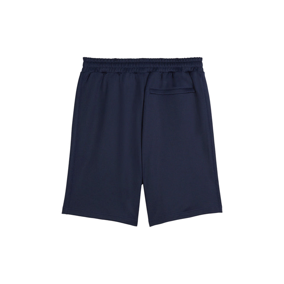 T7 Relaxed Shorts