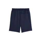 T7 Relaxed Shorts