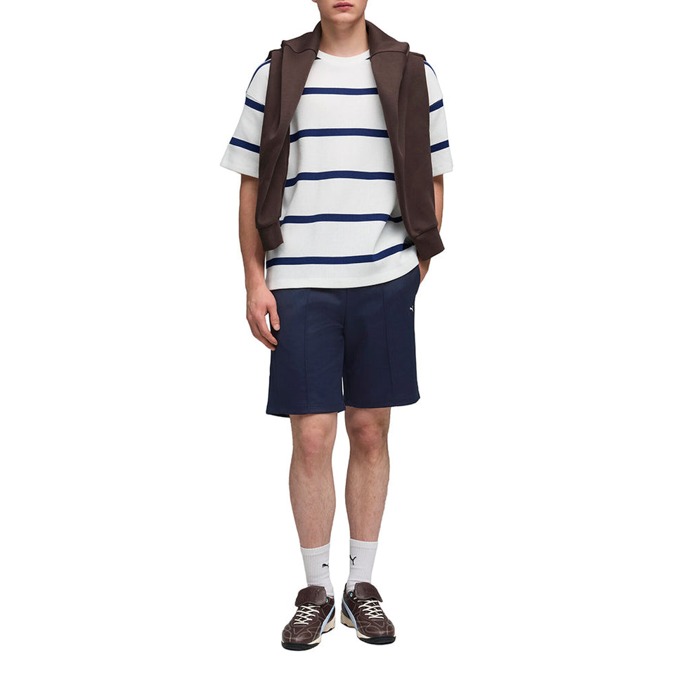 T7 Relaxed Shorts