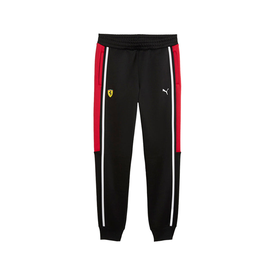 Ferrari Mt7 Track Pants