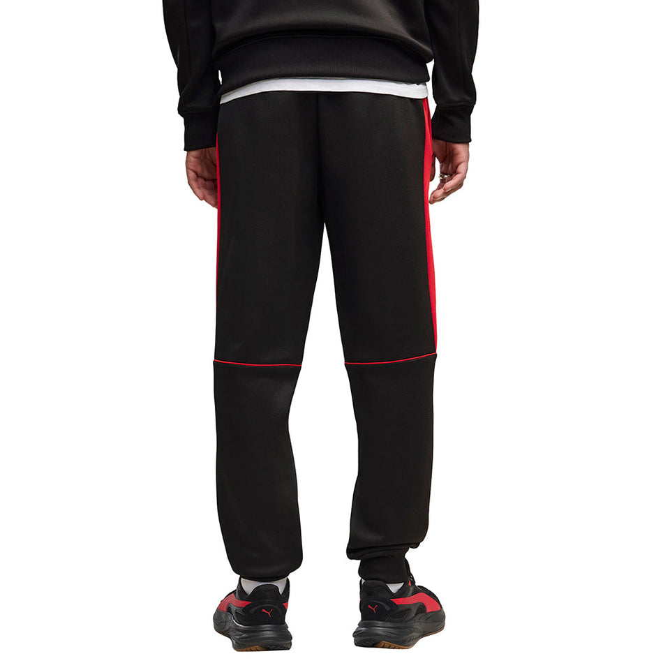 Ferrari Mt7 Track Pants