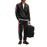 Ferrari Mt7 Track Pants