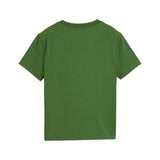 Elevated Essentials Slim T-Shirt