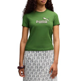 Elevated Essentials Slim T-Shirt