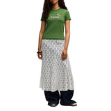 Elevated Essentials Slim T-Shirt