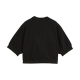Essentials Elevated No. 1 Relaxed Sweatshirt