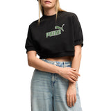 Essentials Elevated No. 1 Relaxed Sweatshirt