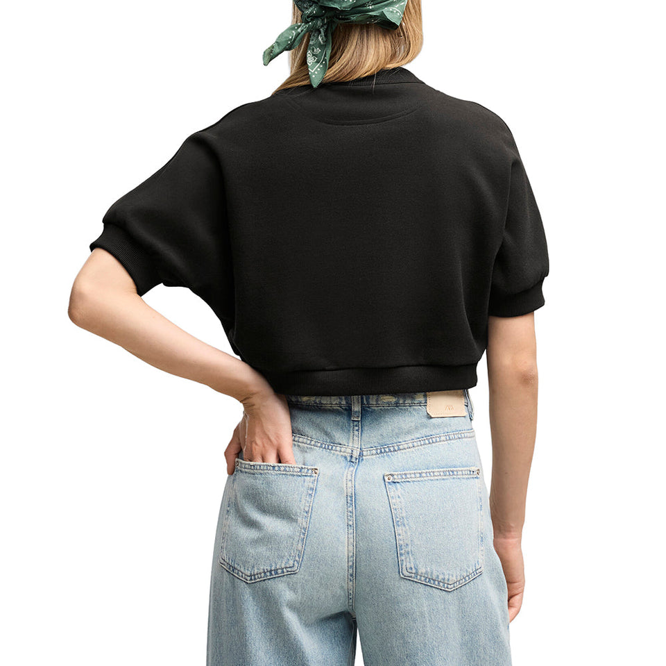 Essentials Elevated No. 1 Relaxed Sweatshirt