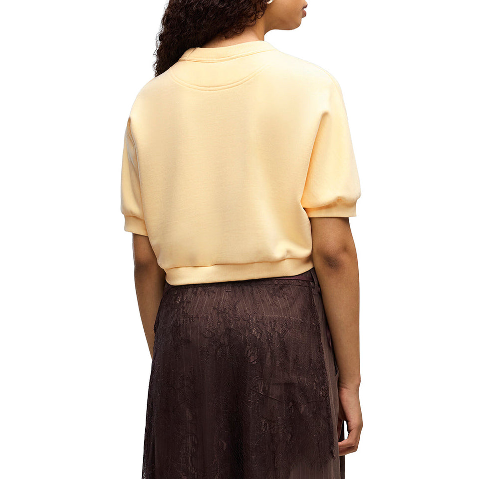 Essentials Elevated No. 1 Relaxed Sweatshirt