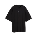 Essentials Oversized Tee