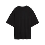 Essentials Oversized Tee
