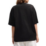 Essentials Oversized Tee
