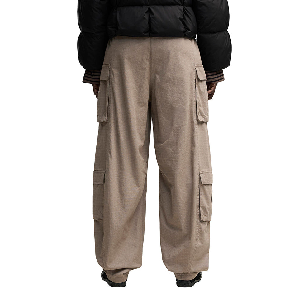 Essentials Relaxed Cargo Pants