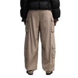 Essentials Relaxed Cargo Pants