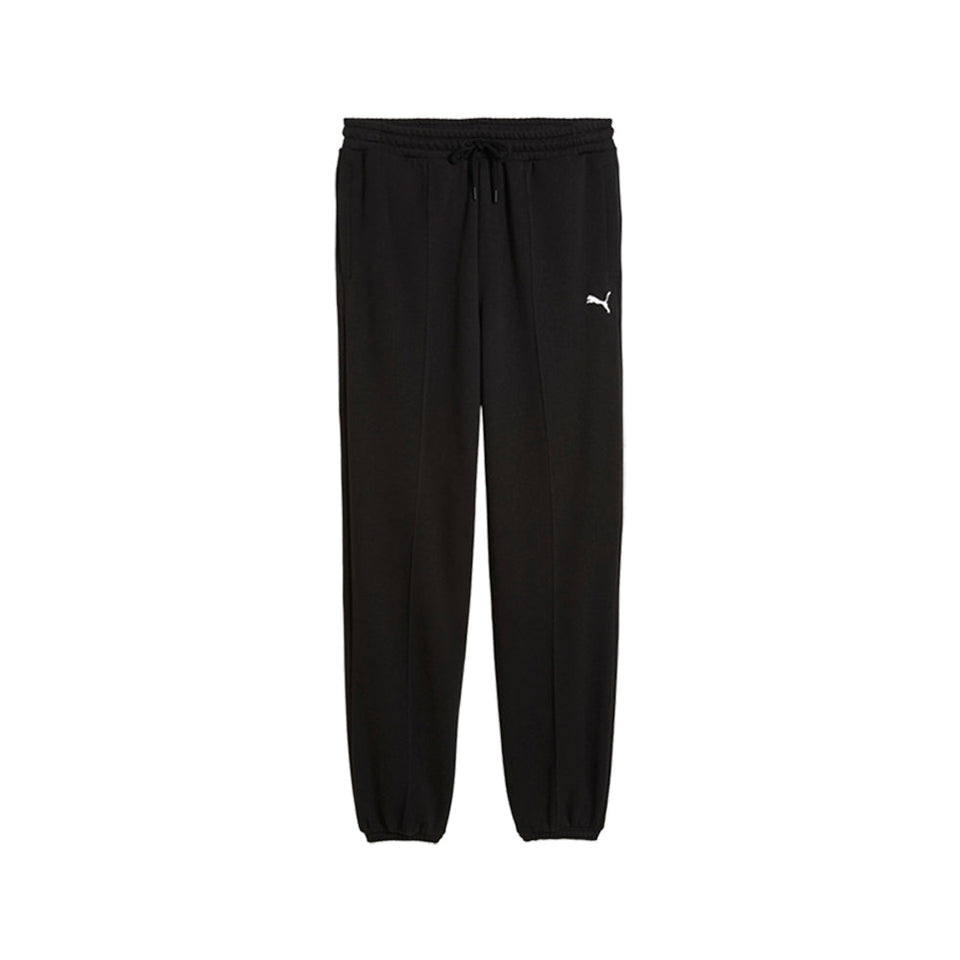 Essentials Relaxed Sweatpants